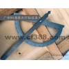 广州码清激光打标加工厂【光纤激光打标加工，其他工艺用五金工具打码加工】
