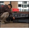 قضيب من الصلب تزوير تزوير تزوير مع قضيب قضيب قضيب التمديد