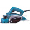 木工机械电动工具：日本牧田makita N1900B电刨手提木工电动刨机