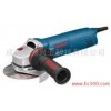 بوش أداة كهربائية boschgws 10125 المهنية زاوية طاحونة