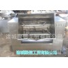 拌馅机包邮 搅馅料机加工设备高粘度不糊锅