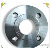 qingdao machining رمح