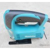 家具制造机械/木工机械/电动工具：日本牧田makita  4327曲线锯