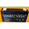 6V1.3 AH电瓶  电子称电动工具UPS等专用后备电源