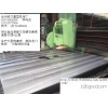 河北省沧州铁林机床有限公司升级改造武汉大型龙门磨床承揽加工，低价销售