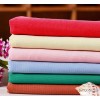 прямой костюм ткань tencel ткань пальто ql35178