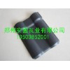 合成树脂瓦生产商销售价格