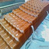 синтетической смолой, кафель, пвх танк цены (рисунок), орел продление строительных материалов