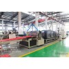 880型合成树脂琉璃瓦设备，仿古瓦设备，复合瓦设备