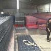 昆明供应合成树脂瓦配件、滴水岩、pvc瓦、ASA 树脂瓦、瓦配件、联系：13888097278