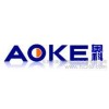 أوكان aoke المواد الإلكترونية samplemaker