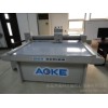aoke aokepackgd المواد الإلكترونية آلة قطع يموت قطع التدقيق والتثبت