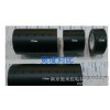 3m1712 خاصة الشريط / تمديد وتوسيع نوع الشريط العزل الكهربائي العرض 50mm 10 متر رخصة 3M =