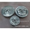 工艺礼品五金，金属五金工艺品，金属礼品工艺品饰品