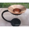 专业订做 新创意金属工艺品 新奇特五金工艺礼品 黄铜工艺品