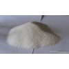 المواد الخام الطب الشركات الرائدة ذات جودة عالية diprophylline واجهات برمجة التطبيقات بقعة، فيكتور h