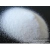 других химических продуктов, 2 thiazolidinone (homt), 2 thiazolidinone (homt) промежуточных пестицид