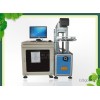 CO2非金属高速激光打标机/海南椰壳激光打标机/工艺礼品打标