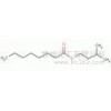 هزي تشين اساهي نكهة كيميائية وسيطة isoamyl caprylate