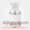 优等品间氯苯甲醛|587042 精细化工厂家供应批发