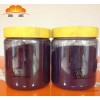 晨美SAN油溶性色粉 溶剂染料蓝色 手工皮革染料  活性分散染料