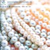 ([jinli] العرض الحرباء حرباء الصباغ لون مسحوق اللؤلؤ، jinli الطلاء