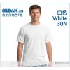 gildan رسمت باليد تي شيرت تي شيرت قميص تي شيرت تي شيرت لون دان جيل الطبقة