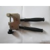 TOYOSHITH1105玻璃钳工具 玻璃开断钳