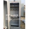 资阳市电力安全工具柜 JZ1钳工工具柜