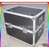 航空运输箱铝合金工具箱工具箱多层板手提箱五金锁具电箱