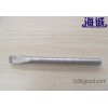 Dongguang البحرية أداة مجرب مجرب antimagnetic شقة مجرفة، الفولاذ المقاوم للصدأ الفولاذ المقاوم للصدأ