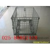 云南重型车间工作桌,云南钳工作台,云南防静电重型车间工作桌阿城塑木托盘刀具柜02588802418