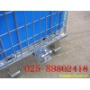 meishan الثقيلة ورشة عمل جدول العمل، meishan المشبك العمل الجدول، meishan مكافحة ساكنة وثقيل