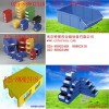 阿勒泰重型车间工作桌,阿勒泰钳工作台,阿勒泰防静电重型车间工作桌厦门工具柜香烟周转箱02588802469