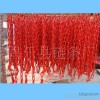富思特锁具品牌强力环
