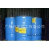 hv300 hv100hv50hv35 وارد اليابان polyisobutylene polyisobutylene