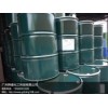 PB1300/PB2400/PB1400/PB950/ PB680/聚异丁烯