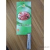利必大阳江菜刀 厨师专用刀 不锈钢刀 厨房刀批发 加工订制 免费拿样