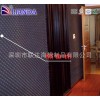 gongming прямой волна пик хлопок хлопка sound-absorbing губка яйцо цвет звука - мертвящей изоляции