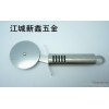 XTHG16   比萨刀  不锈钢 比萨饼 刀 烘培DIY工具 五金小厨具