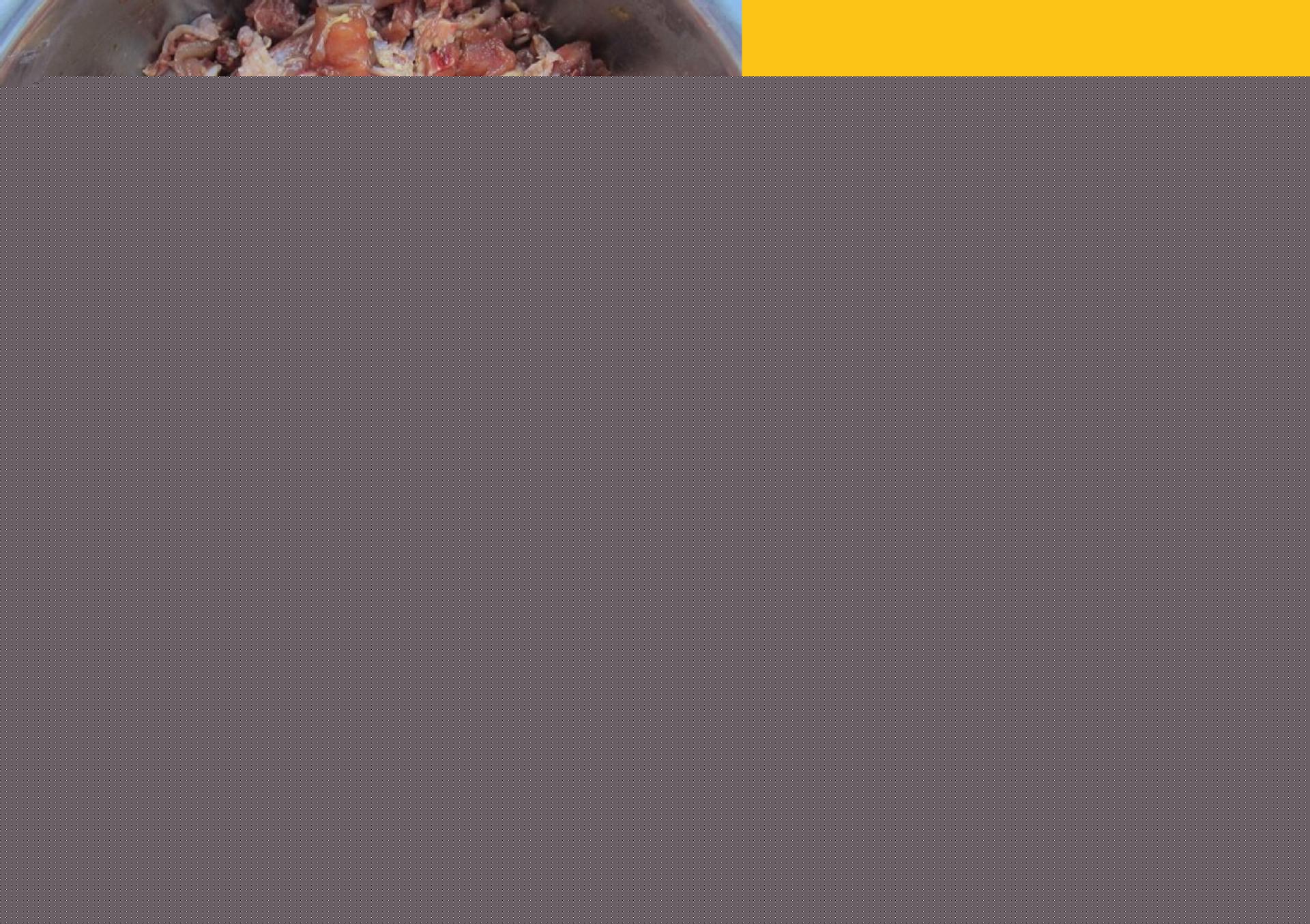 многофункциональные машины быстро - быстро кости замороженное мясо и замороженную рыбу замороженную