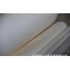 背胶背胶PVC泡棉 橡塑发泡材料PVC海绵 发泡海绵 PVC