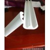 直销 线切割成型海绵  线切割EVA泡棉 线切割海绵