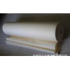 销售橡胶发泡海棉PVC海绵 发泡海绵 PVC FOAM