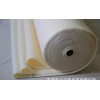 直销PVC发泡棉最低价！PVC海绵 发泡海绵 PVC FOA