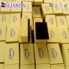 镀晶镀膜海绵 封釉海绵 打蜡海绵 汽车保养工具 海绵