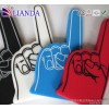 يهتف النخيل شكل الإسفنج الإسفنج الإسفنج الإسفنج لون النخيل وكمية كبيرة الخصم