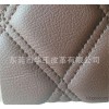 двойной игла швейная машина машина кожа машину подушку анти - анти - кожаные сиденья из кожи - палки
