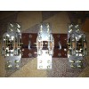 hd13bx2000 / 31 نوع الروتاري سكين التبديل
