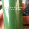 钰鑫DG1防水帆布420g  畜牧专用帆布 刀刮布 可做防水苫布防雨篷布